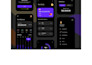 provide custom software and mobile apps, based on your business needs